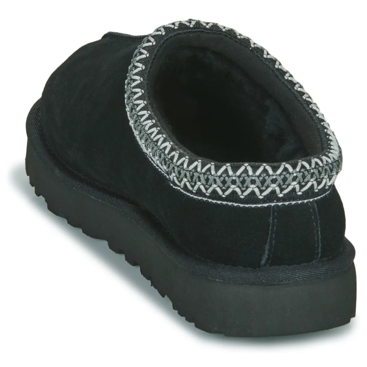 UGG TASMAN