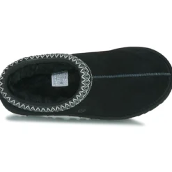UGG TASMAN