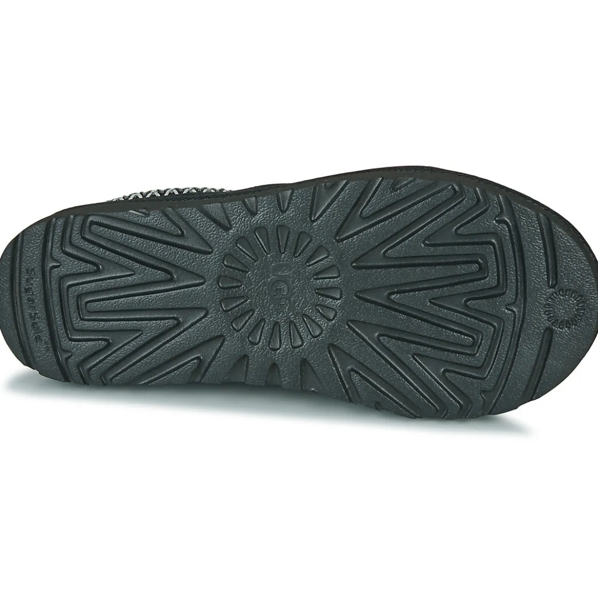 UGG TASMAN