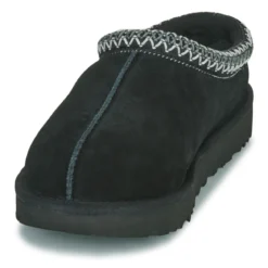 UGG TASMAN