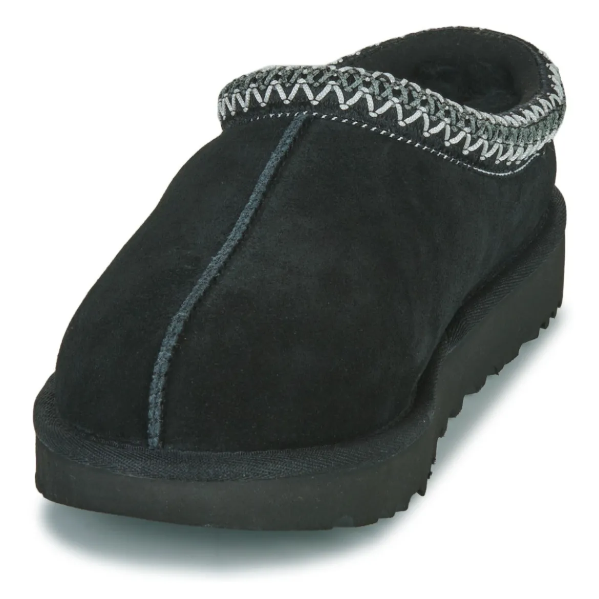UGG TASMAN