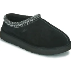 UGG TASMAN