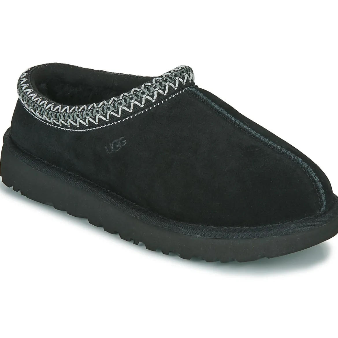 UGG TASMAN