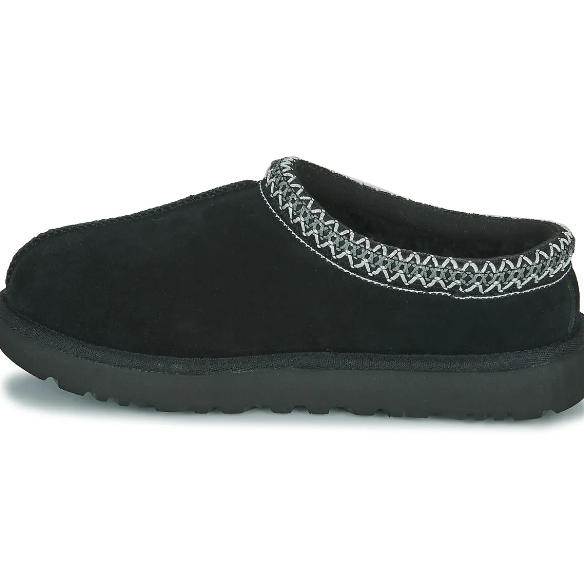 UGG TASMAN