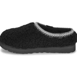 UGG TASMAN