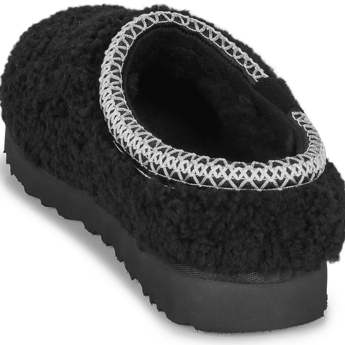 UGG TASMAN