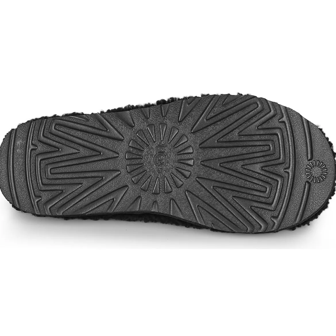 UGG TASMAN