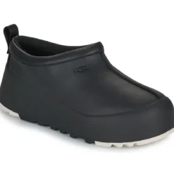 UGG TASMAN