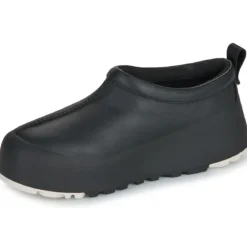 UGG TASMAN