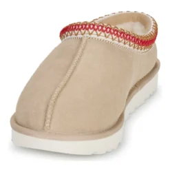 UGG TASMAN