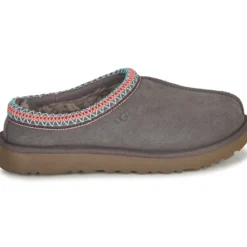 UGG TASMAN