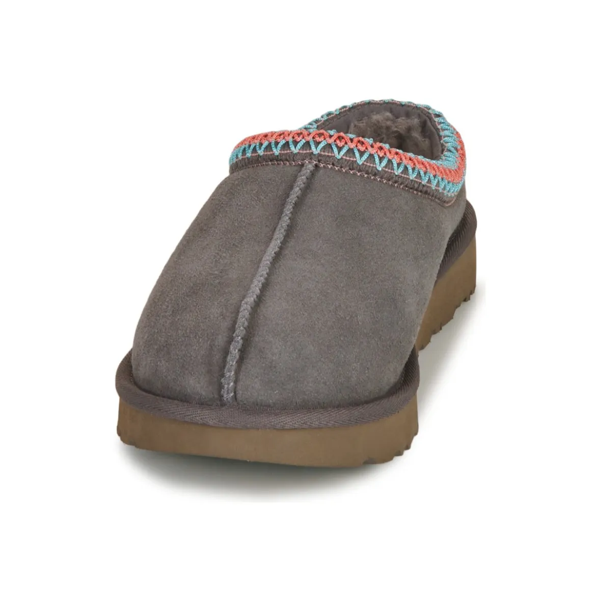 UGG TASMAN