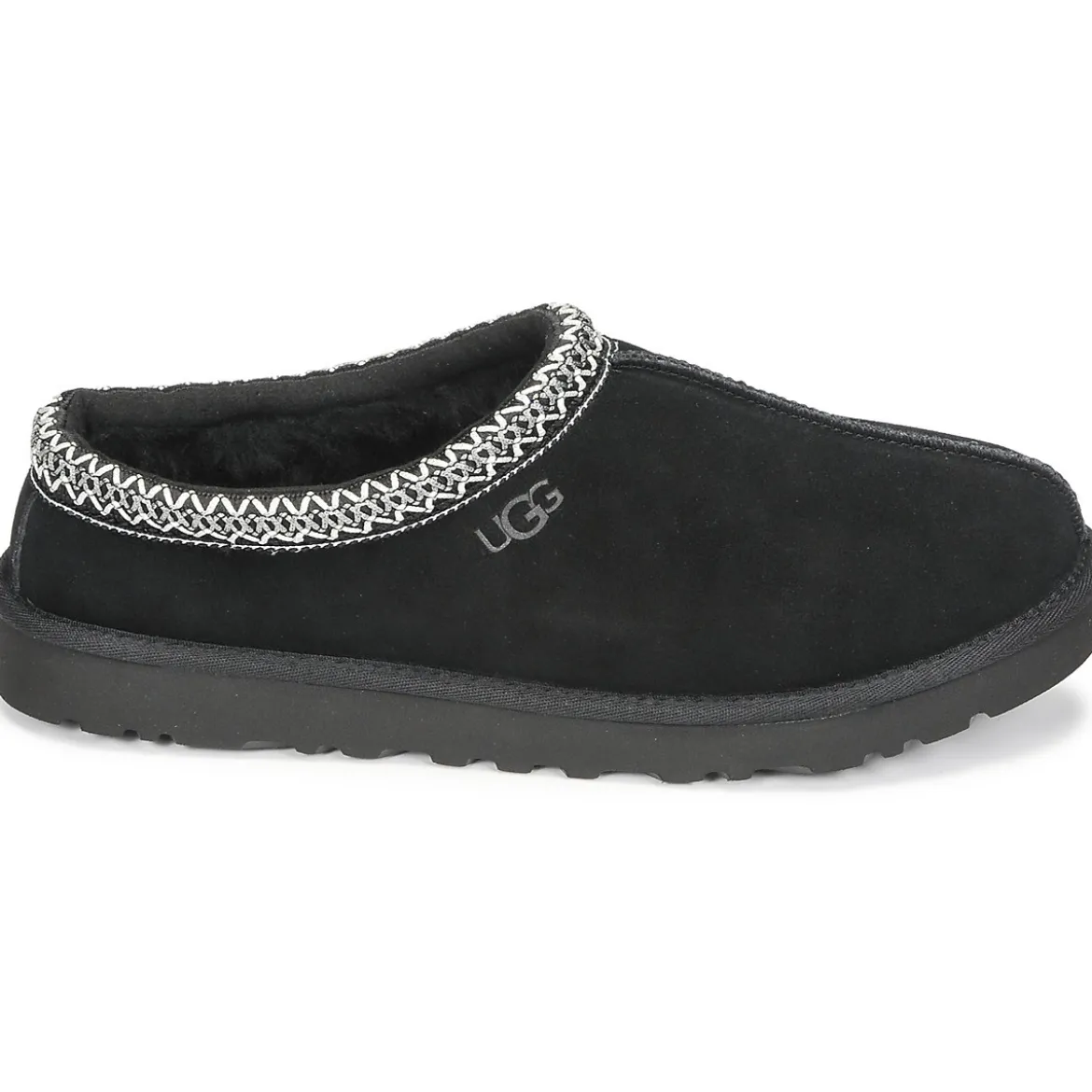 UGG TASMAN
