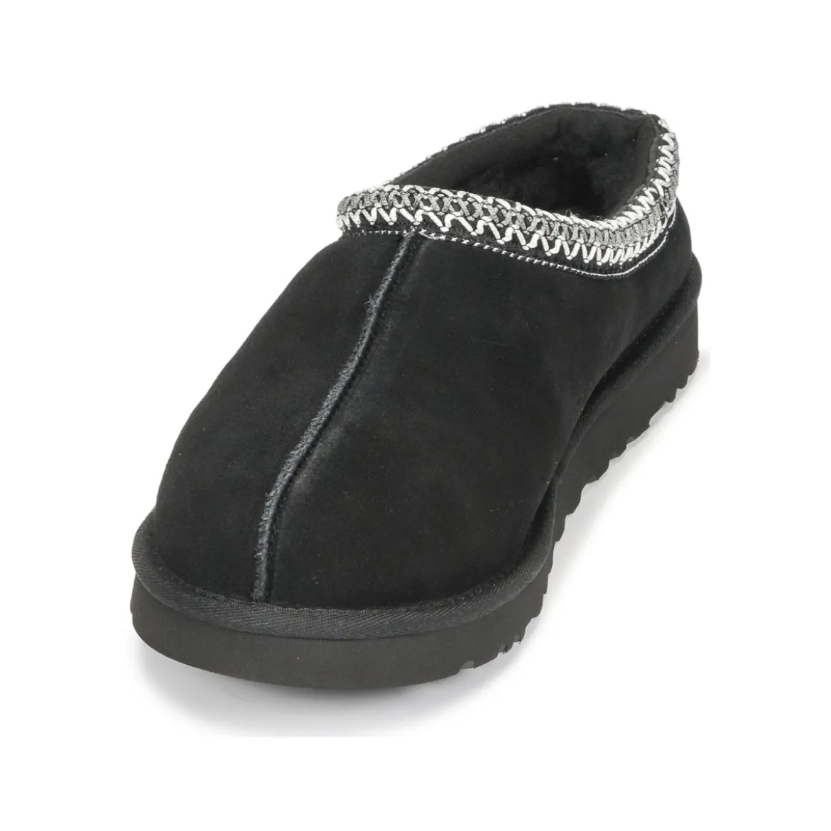 UGG TASMAN