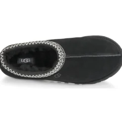 UGG TASMAN
