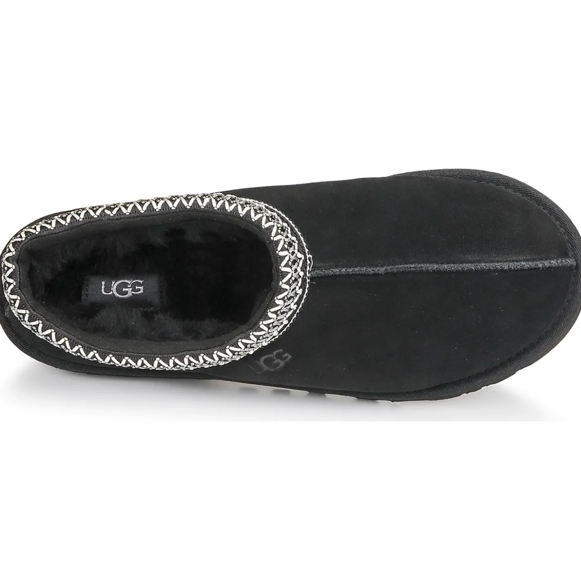 UGG TASMAN