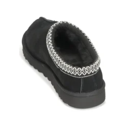 UGG TASMAN