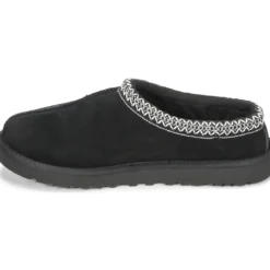 UGG TASMAN
