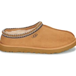 UGG TASMAN