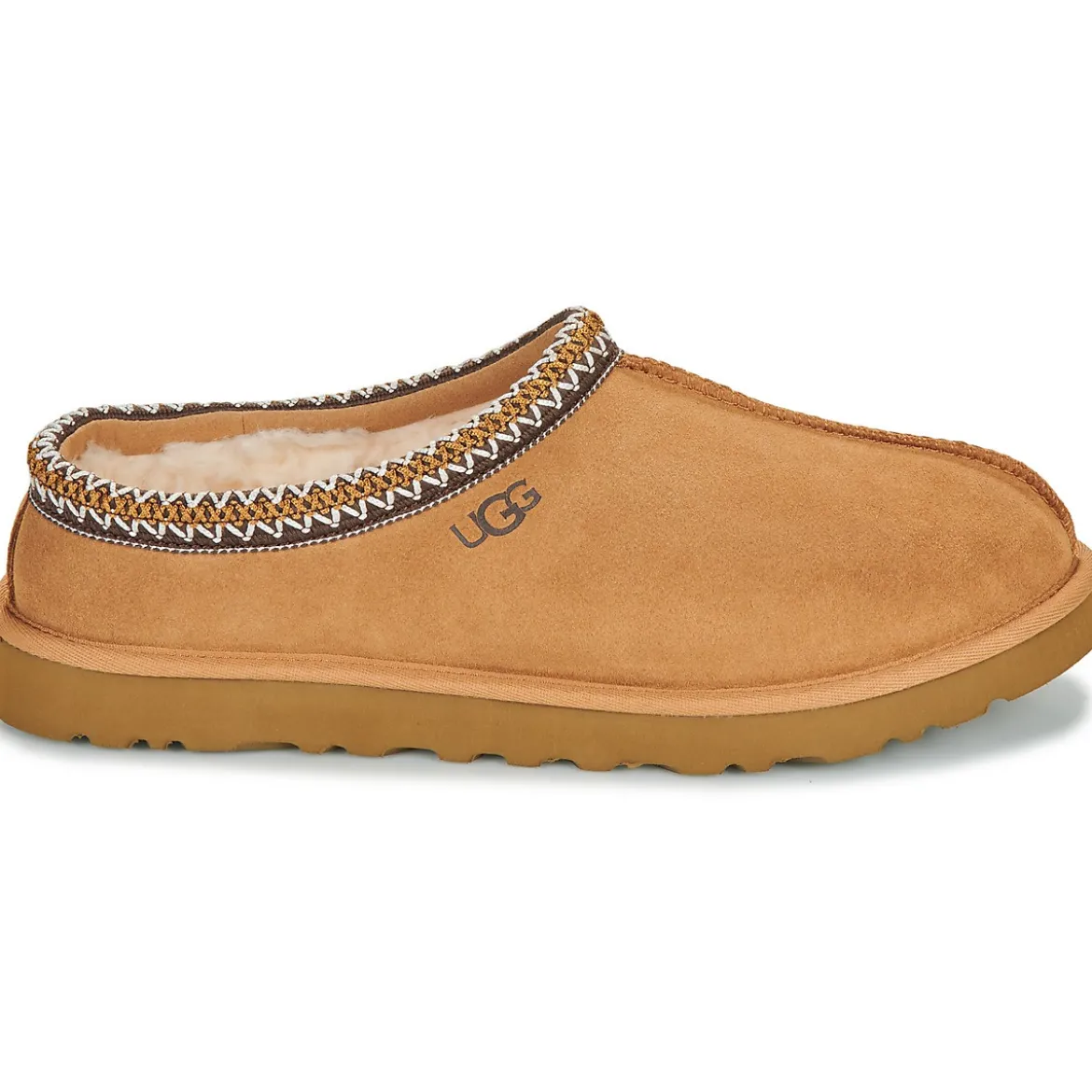 UGG TASMAN