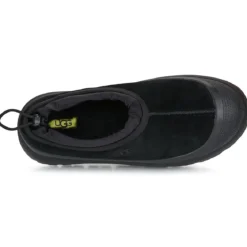 UGG TASMAN