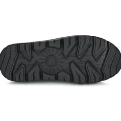 UGG TASMAN