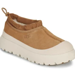 UGG TASMAN