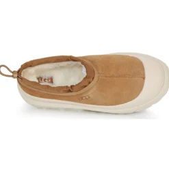 UGG TASMAN