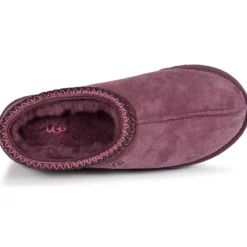 UGG TASMAN II