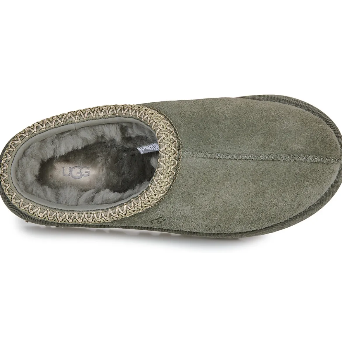UGG TASMAN II