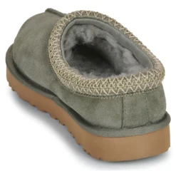 UGG TASMAN II