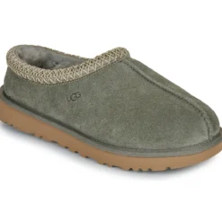 UGG TASMAN II