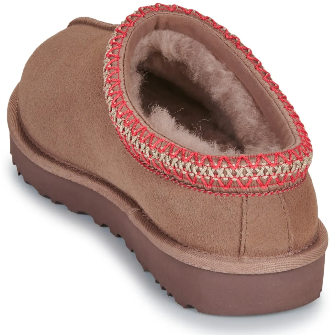 UGG TASMAN II