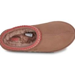 UGG TASMAN II