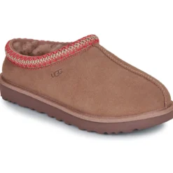 UGG TASMAN II