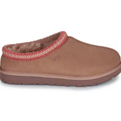 UGG TASMAN II