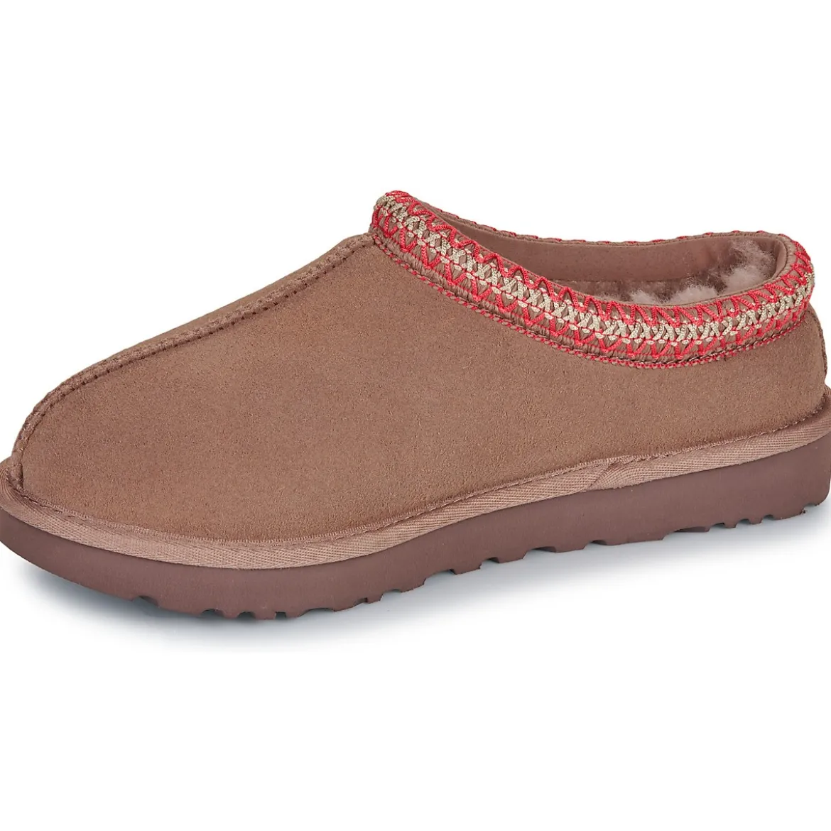 UGG TASMAN II