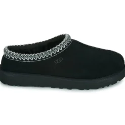 UGG TASMAN II