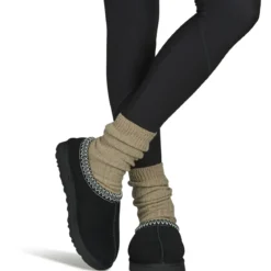 UGG TASMAN II