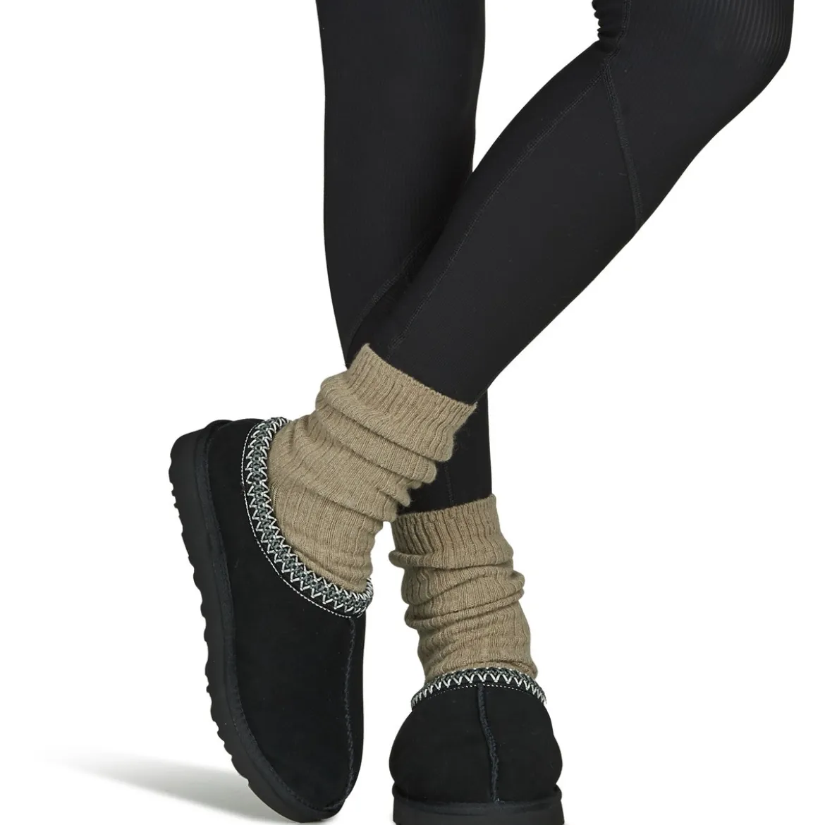UGG TASMAN II