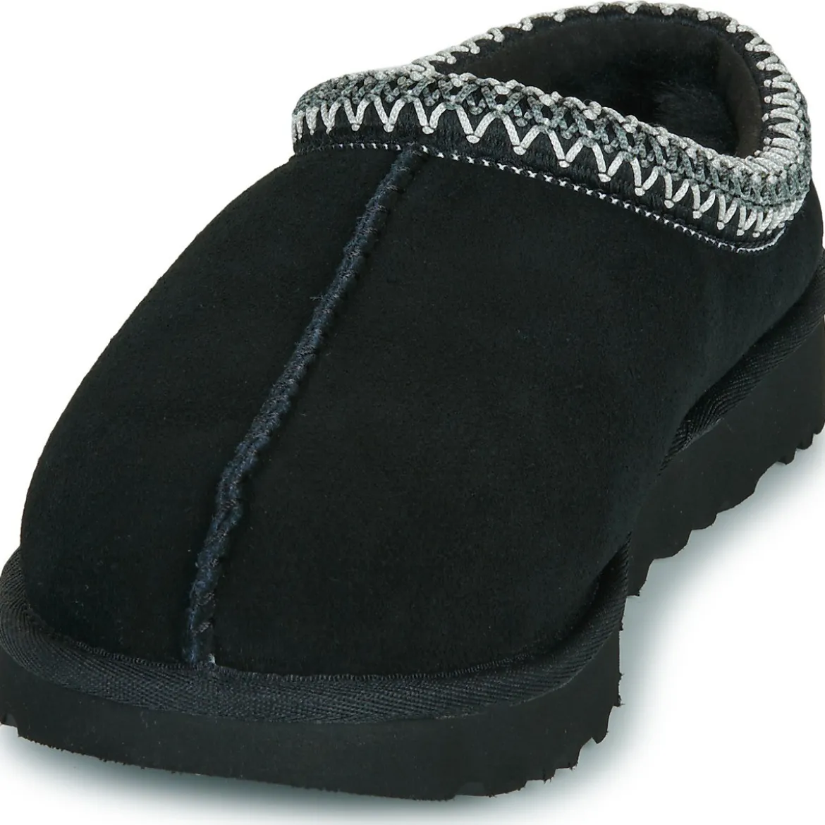 UGG TASMAN II