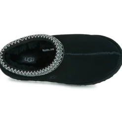 UGG TASMAN II