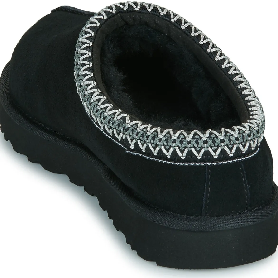 UGG TASMAN II