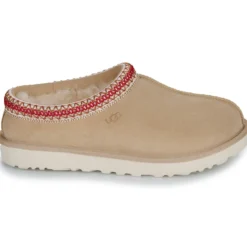 UGG TASMAN II