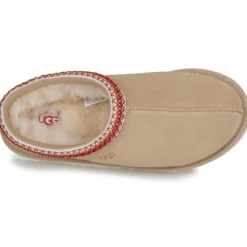 UGG TASMAN II