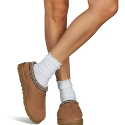 UGG TASMAN II