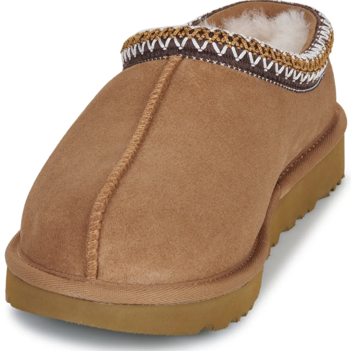 UGG TASMAN II