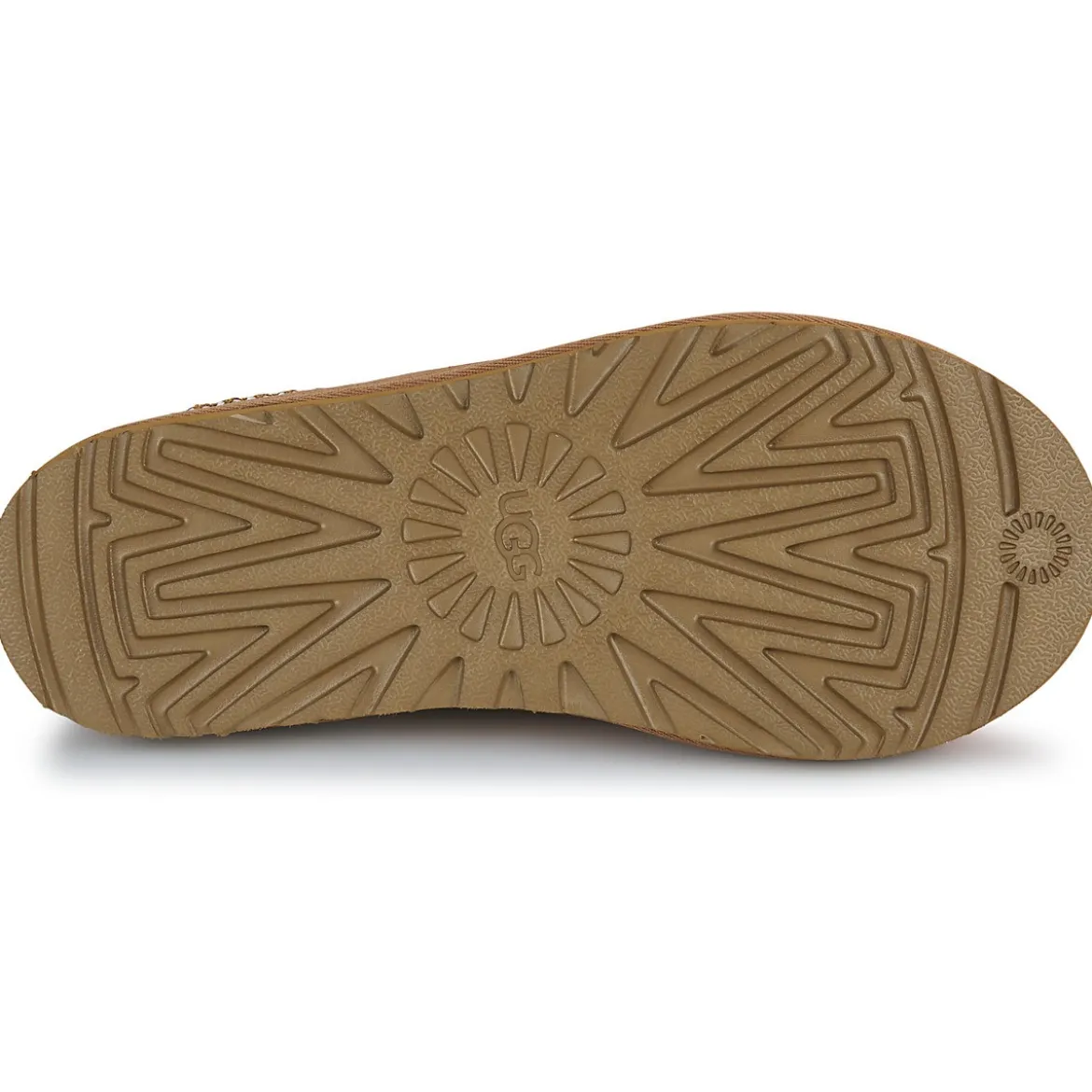 UGG TASMAN II