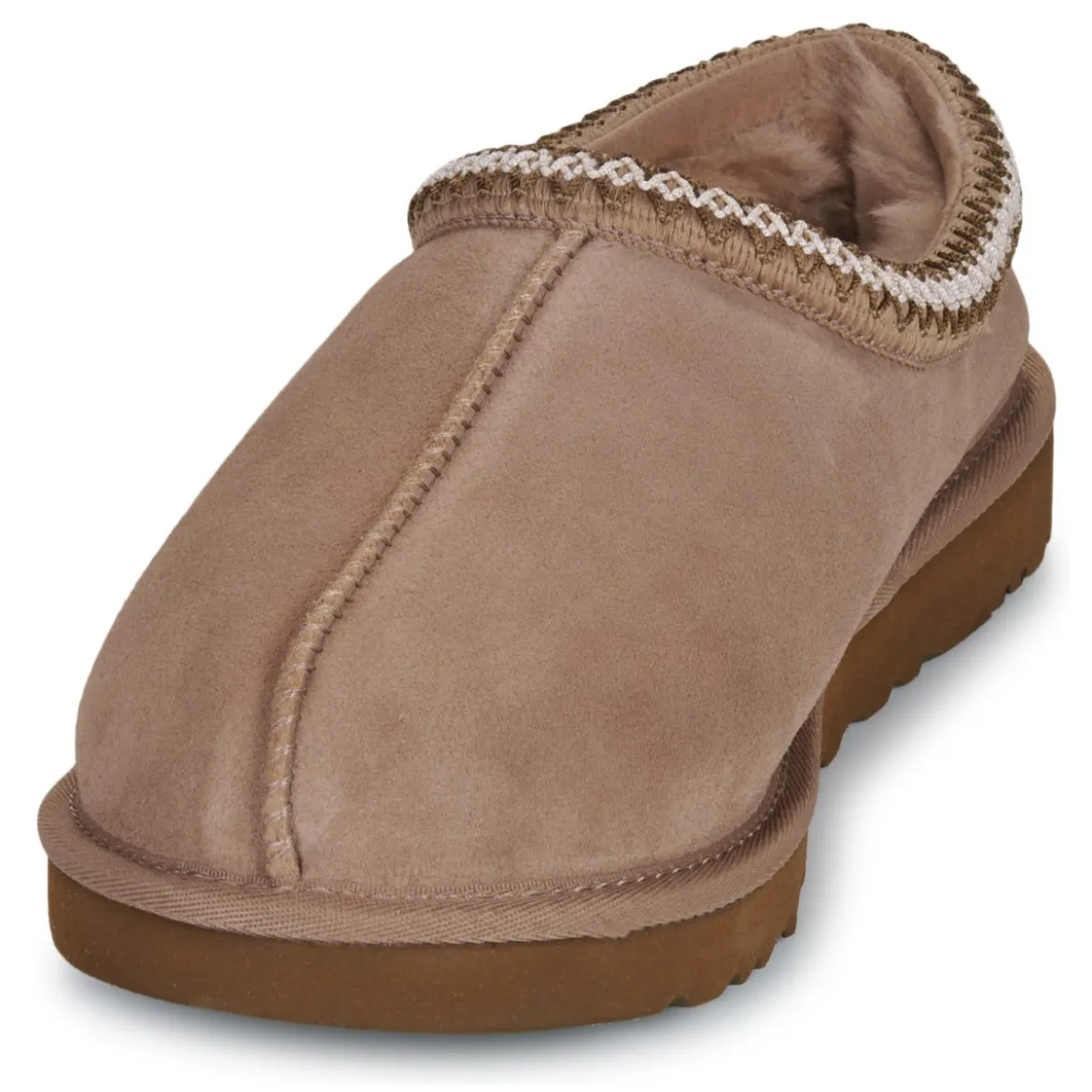UGG TASMAN II