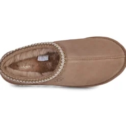 UGG TASMAN II